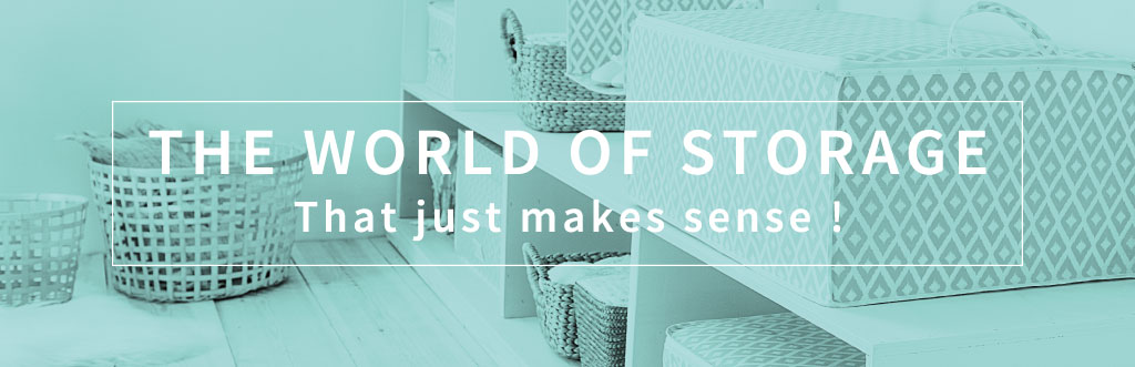 La società CIE Europe