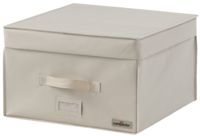 Baule con Sacco Salvaspazio Sottovuoto -  Compactor 2.0 M