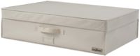 Baule con Sacco Salvaspazio Sottovuoto - Compactor 2.0 XXL