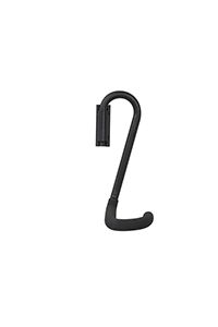 Dock And Lock - Gancio Porta Bicicletta