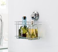 BESTLOCK KITCHEN cestello per flaconi 