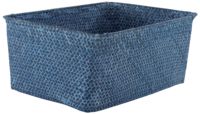 Kito - Cesto Jeans