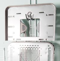 Starter Kit Lavanderia 3