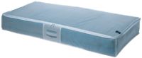 Milky - Custodia Sottoletto Porta Biancheria Piumoni Coperte