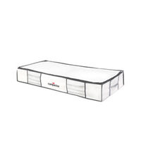 Custodia con Sacco Salvaspazio Sottovuoto - Compactor Life XL