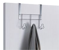 Folio - Gancio da porta