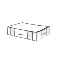 Custodia con Sacco Salvaspazio Sottovuoto - Compactor Life L
