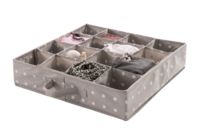 Rivoli - Separatore per cassetti