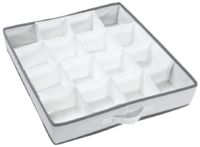 Neotex - Separatore per cassetti