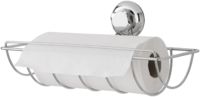 Portarotoli carta - Porta Scottex