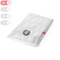 Sacco Salvaspazio Sottovuoto - Aspispace XL
