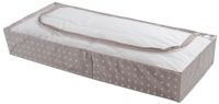 Rivoli - Custodia Sottoletto Extrapiatta