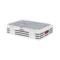 Compactor Mariniere L