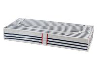 Mariniere - Custodia sottoletto