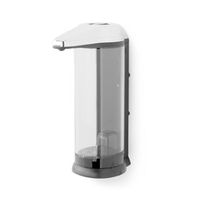 Dispenser sapone automatico 510Ml