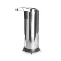 Dispenser sapone automatico 225ml