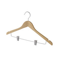 Gruccia con Pinze pantaloni - Woody