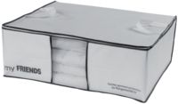 Neotex - Porta Coperte