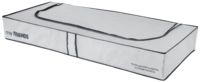 Custodia Sottoletto Porta Coperte Piumoni Biancheria - Neotex