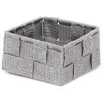 Organizzatore STAN Grigio taglia S