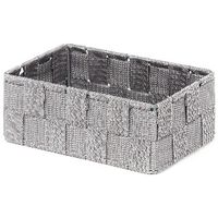 Organizzatore STAN Grigio taglia M
