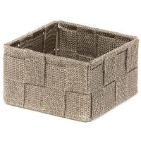 Organizzatore STAN Talpa taglia S