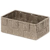 Organizzatore Stan Talpa taglia M