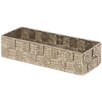 Organizzatore STAN Talpa taglia L