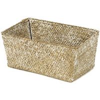 Kito - Cesto Beige