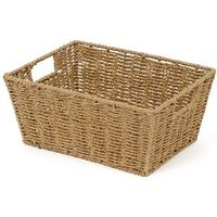 Etna - Cesto beige