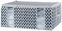 Compactor Ikat XXL Blu