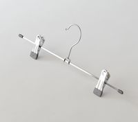 Pinza metallo gomma - Axel