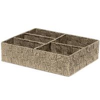 Organizzatore STAN Talpa 5 scomparti