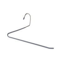 Sticky - Gruccia Portapantaloni