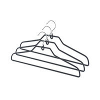 Sticky - Set 3 gruccie 5 mm