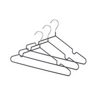 Sticky - Set 3 grucce 3 mm