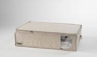 Compactor Excellence Beige 145L