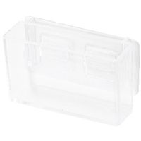 Vision - Portaoggetti da Muro Organizer piccolo