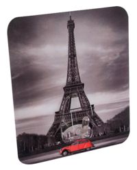 Magic Hook - Parigi