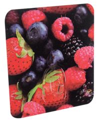 Magic Hook - Frutti Rossi