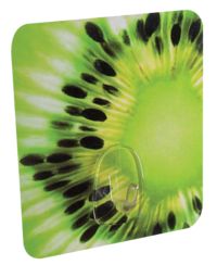 Magic Hook - Kiwi