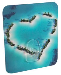 Magic Hook - Isola Tropicale