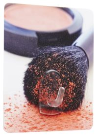 Magic Hook - Make Up