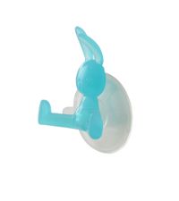 Funny Hook - Coniglio Turchese
