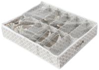 Madison - Custodia Porta Scarpe