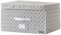 Custodia con Sacco Salvaspazio Sottovuoto - Compactor Madison XL