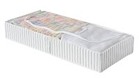 Fodera extra-piatta "Anton"
