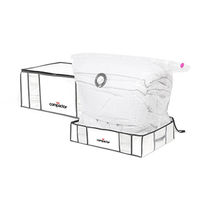 Set 2 Compactor Life L + XXL