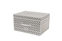 Compactor Ikat XL Beige
