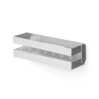 Porta spezie "Magnet"